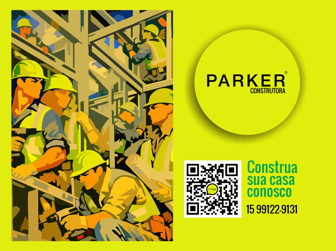 Construtora Parker